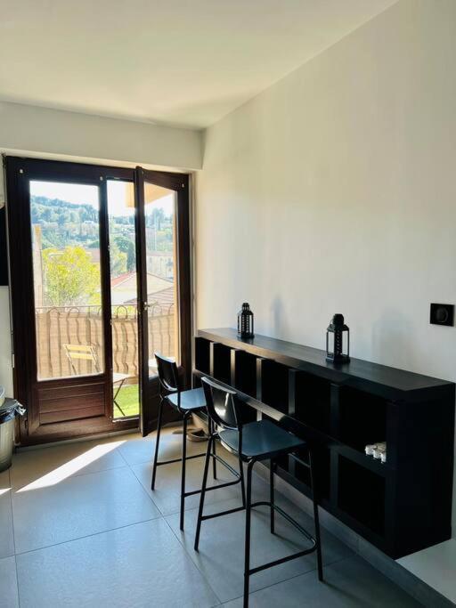 T2 55m2 4p Circuit Du Castellet /plages Appartamento *